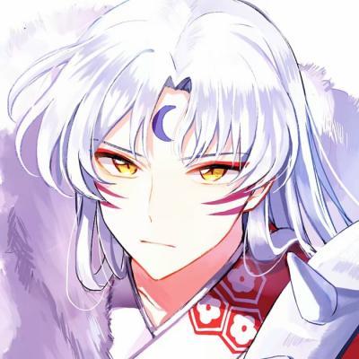 丁俊晖回应将对阵赵心童